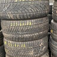 185 60 13 tyres for sale