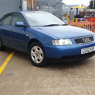 audi a4 b5 1 9 tdi for sale for sale