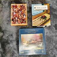 1000 piece jigsaw puzzles for sale