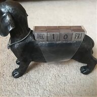 sausage dog top for sale