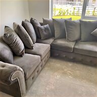 california sofa for sale