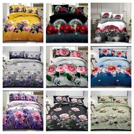 his and hers bedding for sale