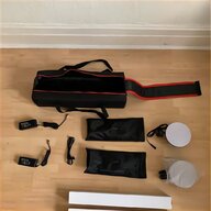 fotodiox pro for sale