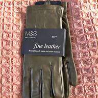 sheer black gloves for sale
