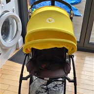 bugaboo bee for sale