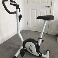cross trainer exercise bike for sale