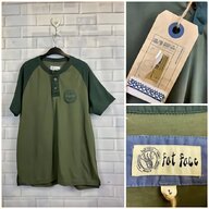 henley t shirts for sale