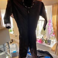 diving suit for sale