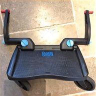 lascal buggy board for sale