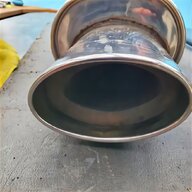 v6 exhaust for sale