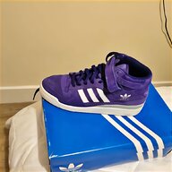 adidas forum mid for sale