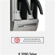 office coffee machines for sale