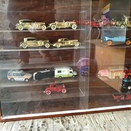 danbury mint diecast cars for sale