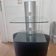 floating glass wall shelves for sale