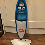 home tek steam mop for sale