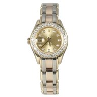 rolex ladies watches oyster perpetual for sale