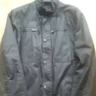 m65 field jacket for sale