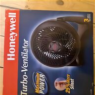honeywell for sale for sale