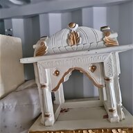 temple mandir for sale