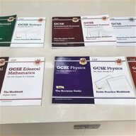 cgp books for sale