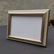 photo frame for sale