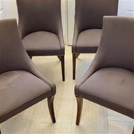 cintique chairs for sale
