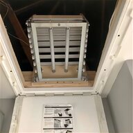 concertina loft ladder for sale