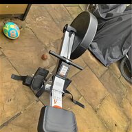 air rower for sale