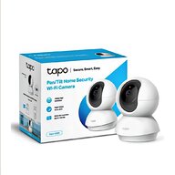 security camera for sale
