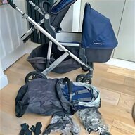 uppababy vista for sale