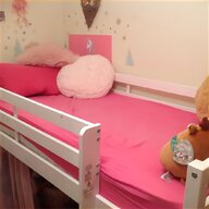 kids cabin beds for sale