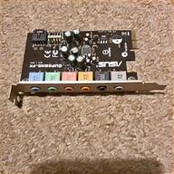 sound card for sale