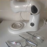 dough hook mixers for sale