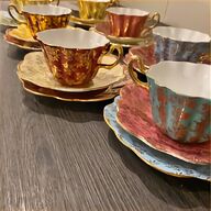 fine porcelain tea set for sale