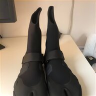 holster shoes for sale