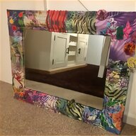 funky mirrors for sale
