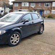 seat leon fr for sale