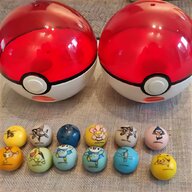 pokemon marbles for sale