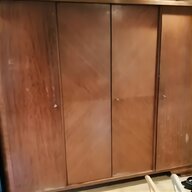 coin cabinet for sale
