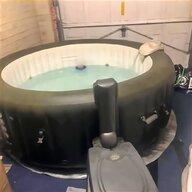 intex hot tub for sale