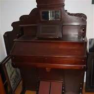 barrel organ for sale