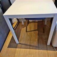 ikea fusion table for sale