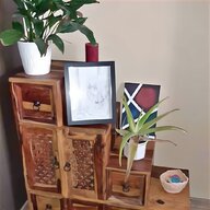 jali dresser for sale