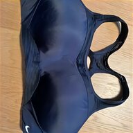 athletic support for sale