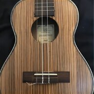 concert ukulele islander for sale