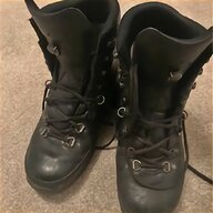 lowa urban boots for sale