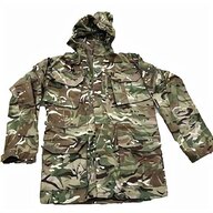 british army fleece for sale