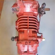vw t25 gearbox for sale