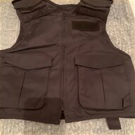 bullet stab proof vest for sale
