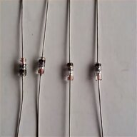 germanium diode for sale